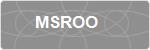 MSROO
