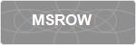 MSROW