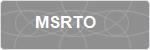 MSRTO