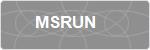 MSRUN