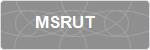 MSRUT