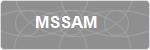 MSSAM