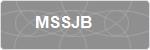 MSSJB