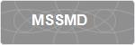 MSSMD