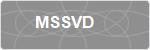 MSSVD