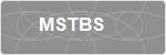 MSTBS