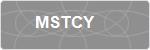 MSTCY