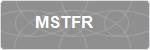 MSTFR