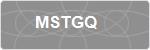 MSTGQ