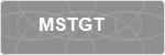 MSTGT