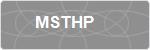 MSTHP
