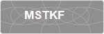 MSTKF