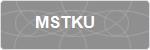 MSTKU