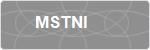 MSTNI