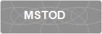 MSTOD