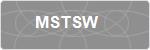 MSTSW