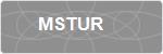 MSTUR