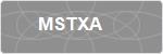MSTXA