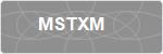 MSTXM