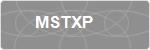 MSTXP