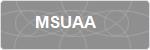 MSUAA
