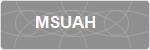 MSUAH