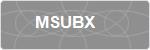 MSUBX