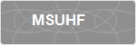 MSUHF