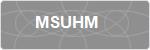 MSUHM