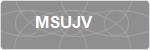 MSUJV