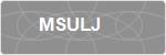 MSULJ