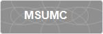 MSUMC