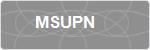 MSUPN