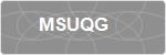 MSUQG