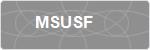 MSUSF