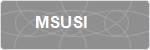 MSUSI