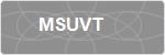 MSUVT