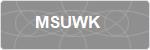 MSUWK