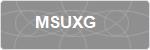MSUXG