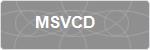 MSVCD
