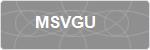 MSVGU