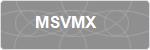 MSVMX