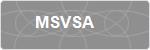 MSVSA