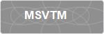 MSVTM