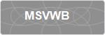 MSVWB