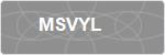 MSVYL