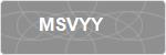MSVYY