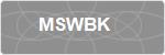 MSWBK
