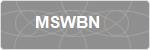 MSWBN