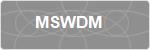 MSWDM